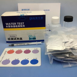 非临床诊断用精子检测盒报价与厂家选购指南